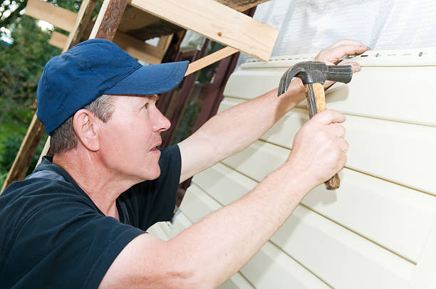 Best Appliance Removal  in Thorndale, TX